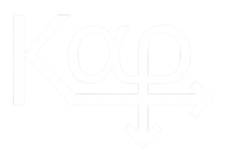 Kap